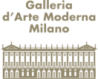 Galleria Arte Moderna