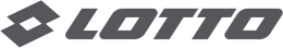 Lotto_Sport_Italia_Logo.svg
