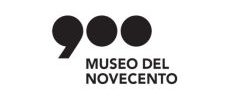 Museo del novecento