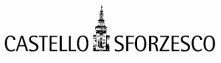 Sforzesco