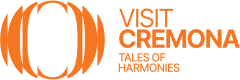 Visit Cremona