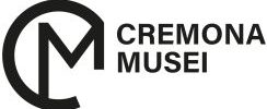 cremona musei
