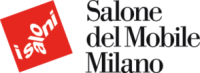tag-salone_del_mobile_milano